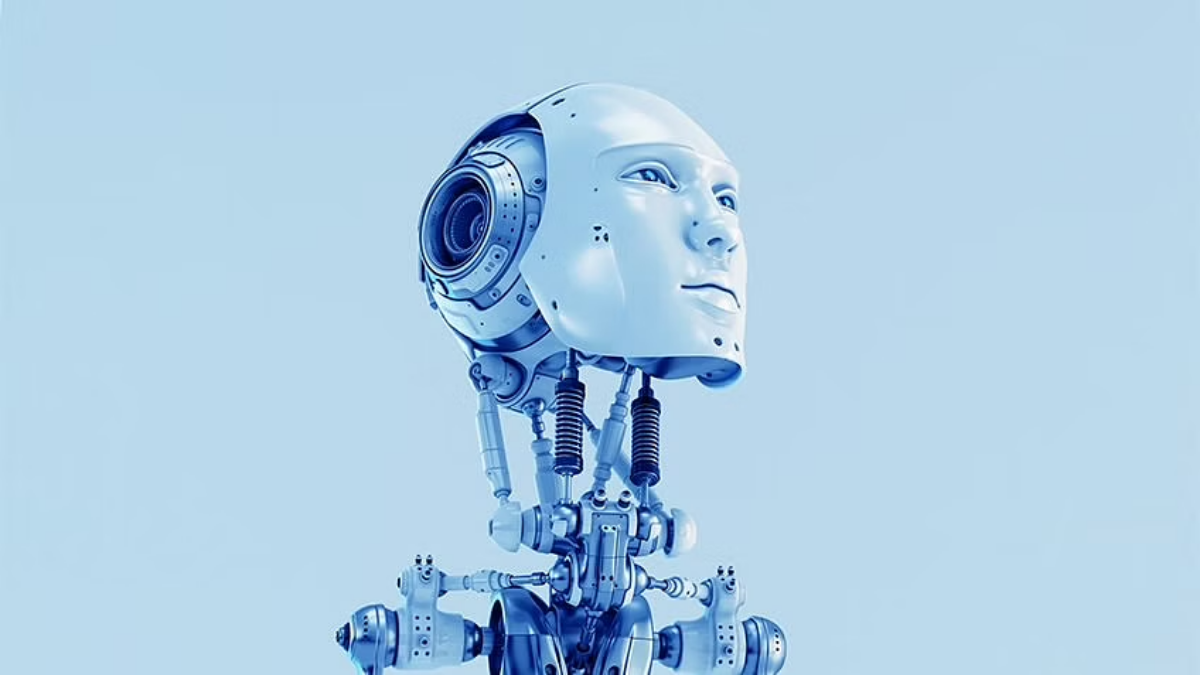 Artificial Intelligence